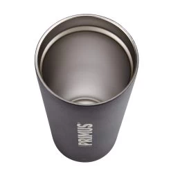 Primus VACUUM TUMBLER 0.6L BLACK - Thermobecher -Online Camping Angebote 5637547817 e vacuum tumbler 06l black primus 24