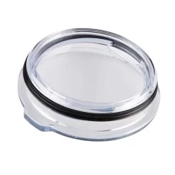 Primus VACUUM TUMBLER 0.6L BLACK - Thermobecher -Online Camping Angebote 5637547817 f vacuum tumbler 06l black primus 24