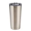 Primus VACUUM TUMBLER 0.6L STAINLESS - Thermobecher