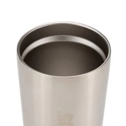 Primus VACUUM TUMBLER 0.6L STAINLESS - Thermobecher -Online Camping Angebote 5637547819 h vacuum tumbler 06l stainless primus 24