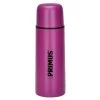 Primus VACUUM BOTTLE 0.35L PURPLE - Thermokanne