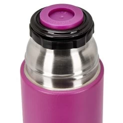 Primus VACUUM BOTTLE 0.35L PURPLE - Thermokanne -Online Camping Angebote 5637547973 c vacuum bottle 035l purple primus 24