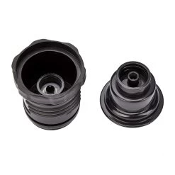 Primus VACUUM BOTTLE 0.35L PURPLE - Thermokanne -Online Camping Angebote 5637547973 d vacuum bottle 035l purple primus 24