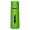 Primus VACUUM BOTTLE 0.35L GREEN - Thermokanne