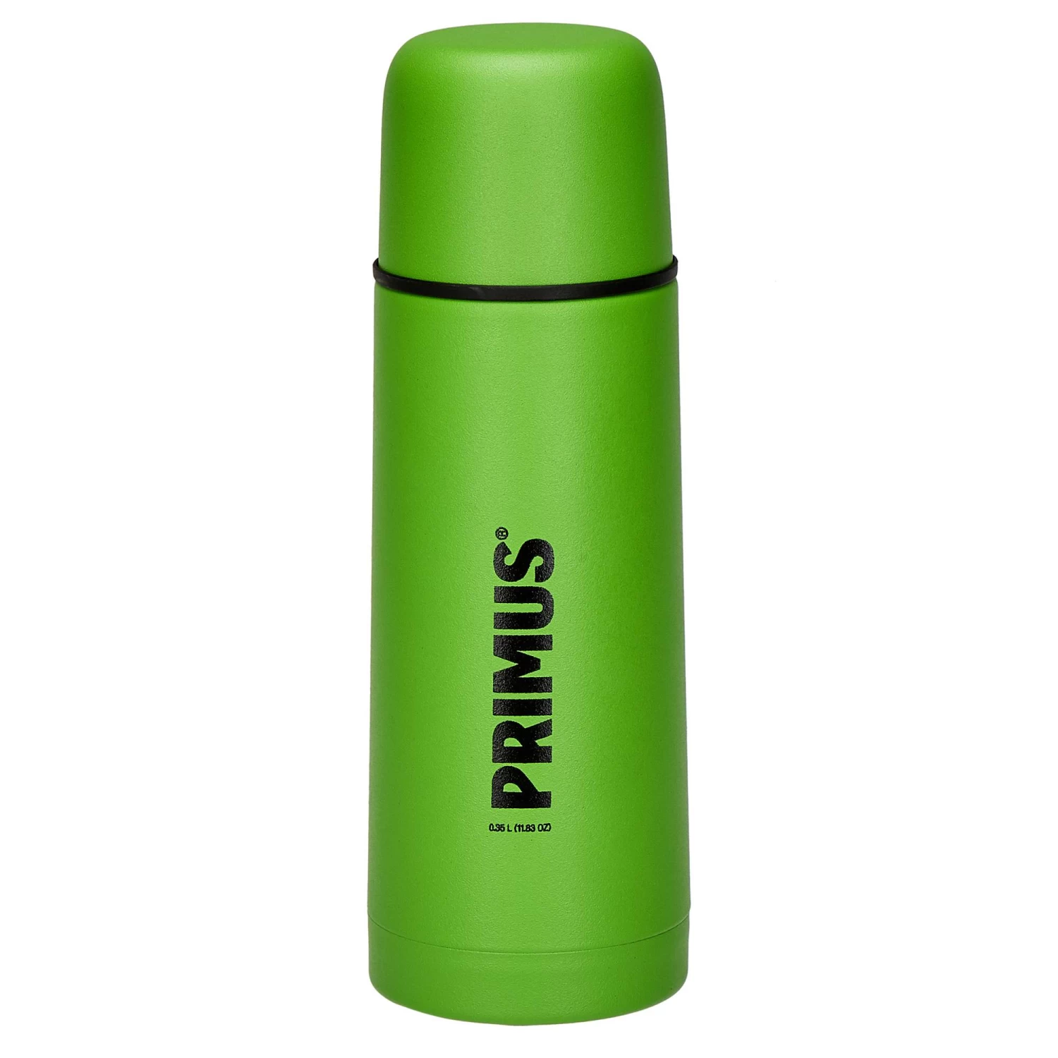 Primus VACUUM BOTTLE 0.35L GREEN - Thermokanne 1 Primus VACUUM BOTTLE 0.35L GREEN - Thermokanne
