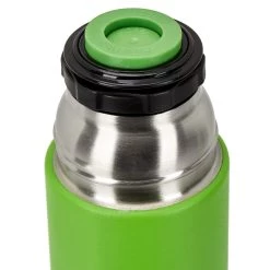 Primus VACUUM BOTTLE 0.35L GREEN - Thermokanne 6 Primus VACUUM BOTTLE 0.35L GREEN - Thermokanne -Online Camping Angebote 5637547975 c vacuum bottle 035l green primus 24