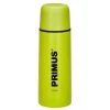 Primus VACUUM BOTTLE 0.35L YELLOW - Thermokanne