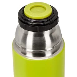 Primus VACUUM BOTTLE 0.35L YELLOW - Thermokanne 6 Primus VACUUM BOTTLE 0.35L YELLOW - Thermokanne -Online Camping Angebote 5637547997 c vacuum bottle 035l yellow primus 24
