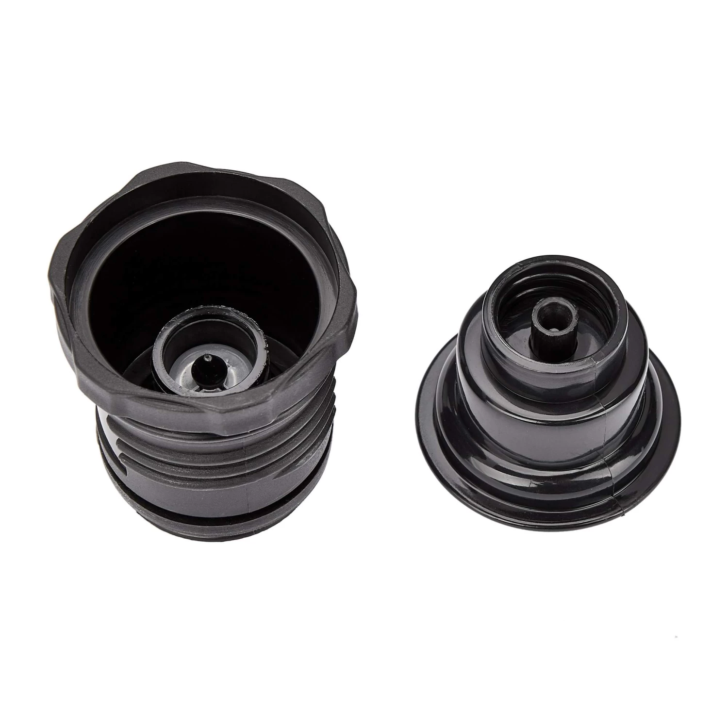 Primus VACUUM BOTTLE 0.35L YELLOW - Thermokanne 4 Primus VACUUM BOTTLE 0.35L YELLOW - Thermokanne – Bild 4