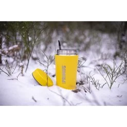 Primus TRAILBREAK LUNCH JUG 550 YELLOW - Thermobehälter 5 Primus TRAILBREAK LUNCH JUG 550 YELLOW - Thermobehälter -Online Camping Angebote 5637548005 f trailbreak lunch jug 550 yellow primus 24