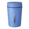 Primus TRAILBREAK LUNCH JUG 550 BLUE - Thermobehälter