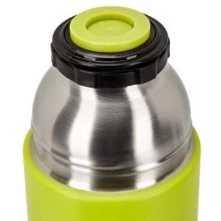 Primus VACUUM BOTTLE 0.5L YELLOW - Thermokanne -Online Camping Angebote 5637548107 c vacuum bottle 05l yellow primus 24