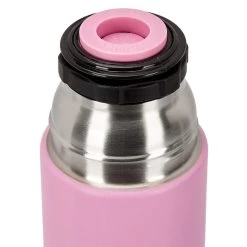 Primus VACUUM BOTTLE 0.35L PINK - Thermokanne -Online Camping Angebote 5637548173 c vacuum bottle 035l pink primus 24