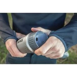 Primus TRAILBREAK VACUUM BOTTLE 0.5L S.S. - Thermokanne -Online Camping Angebote 5637548189 h trailbreak vacuum bottle 05l ss primus 24