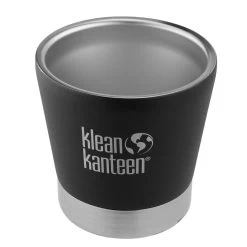 Klean Kanteen KANTEEN TUMBLER VI - Thermobecher 5 Klean Kanteen KANTEEN TUMBLER VI - Thermobecher -Online Camping Angebote 5637551398 c 237ml8oz kanteentumbler visb klean kanteen 24