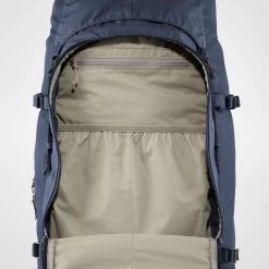 FJÄLLRÄVEN KEB 72 W Damen - Trekkingrucksack Damen -Online Camping Angebote 5637556246 c keb 72 w fjaellraeven 24