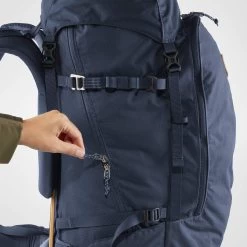 FJÄLLRÄVEN KEB 72 W Damen - Trekkingrucksack Damen -Online Camping Angebote 5637556246 d keb 72 w fjaellraeven 24