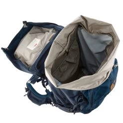 FJÄLLRÄVEN KEB 72 W Damen - Trekkingrucksack Damen -Online Camping Angebote 5637556246 dtoekti keb 72 w fjaellraeven 24