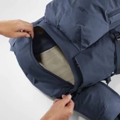 FJÄLLRÄVEN KEB 72 W Damen - Trekkingrucksack Damen -Online Camping Angebote 5637556246 e keb 72 w fjaellraeven 24