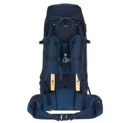 FJÄLLRÄVEN KEB 72 W Damen - Trekkingrucksack Damen -Online Camping Angebote 5637556246 n keb 72 w fjaellraeven 24