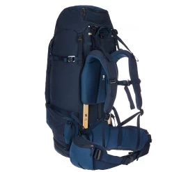 FJÄLLRÄVEN KEB 72 W Damen - Trekkingrucksack Damen -Online Camping Angebote 5637556246 o keb 72 w fjaellraeven 24