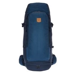 FJÄLLRÄVEN KEB 72 W Damen - Trekkingrucksack Damen -Online Camping Angebote 5637556246 q keb 72 w fjaellraeven 24
