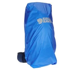 FJÄLLRÄVEN KEB 72 W Damen - Trekkingrucksack Damen -Online Camping Angebote 5637556246 r keb 72 w fjaellraeven 24