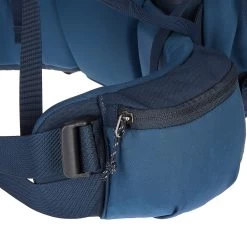 FJÄLLRÄVEN KEB 72 W Damen - Trekkingrucksack Damen -Online Camping Angebote 5637556246 s keb 72 w fjaellraeven 24