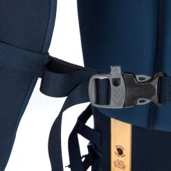 FJÄLLRÄVEN KEB 72 W Damen - Trekkingrucksack Damen -Online Camping Angebote 5637556246 t keb 72 w fjaellraeven 24