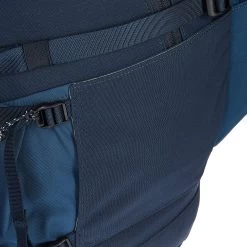 FJÄLLRÄVEN KEB 72 W Damen - Trekkingrucksack Damen -Online Camping Angebote 5637556246 u keb 72 w fjaellraeven 24