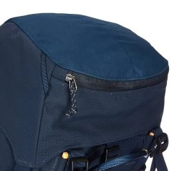 FJÄLLRÄVEN KEB 72 W Damen - Trekkingrucksack Damen -Online Camping Angebote 5637556246 v keb 72 w fjaellraeven 24