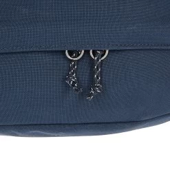 FJÄLLRÄVEN KEB 72 W Damen - Trekkingrucksack Damen -Online Camping Angebote 5637556246 w keb 72 w fjaellraeven 24