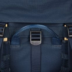 FJÄLLRÄVEN KEB 72 W Damen - Trekkingrucksack Damen -Online Camping Angebote 5637556246 x keb 72 w fjaellraeven 24