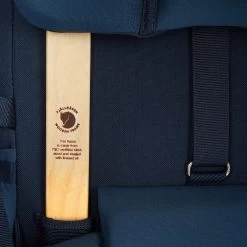 FJÄLLRÄVEN KEB 72 W Damen - Trekkingrucksack Damen -Online Camping Angebote 5637556246 y keb 72 w fjaellraeven 24