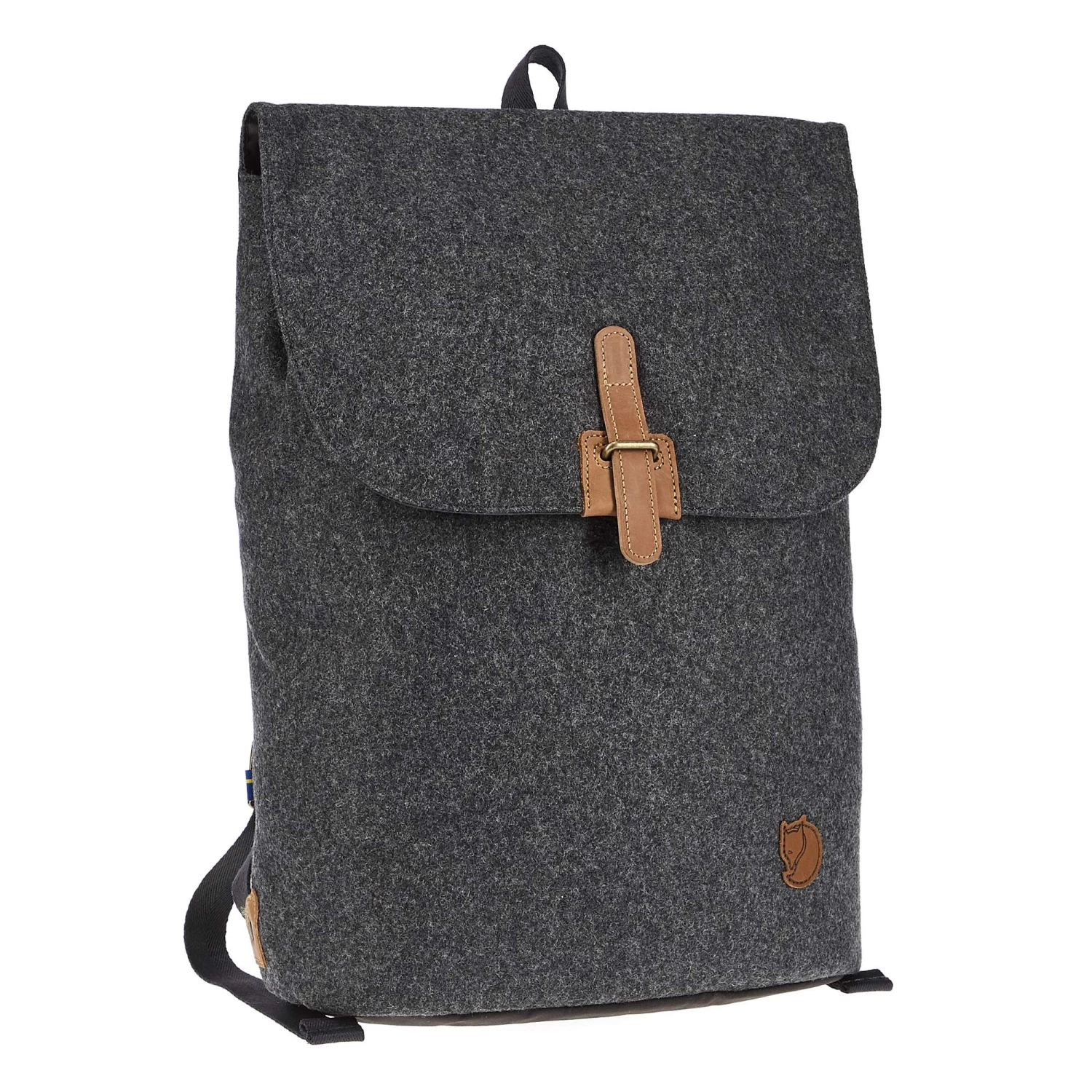 FJÄLLRÄVEN NORRVÅGE FOLDSACK Unisex - Tagesrucksack 1 FJÄLLRÄVEN NORRVÅGE FOLDSACK Unisex - Tagesrucksack