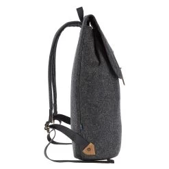 FJÄLLRÄVEN NORRVÅGE FOLDSACK Unisex - Tagesrucksack 10 FJÄLLRÄVEN NORRVÅGE FOLDSACK Unisex - Tagesrucksack -Online Camping Angebote 5637658611 b norrvage foldsack fjaellraeven 24