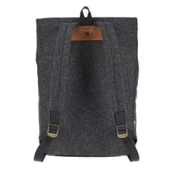 FJÄLLRÄVEN NORRVÅGE FOLDSACK Unisex - Tagesrucksack 11 FJÄLLRÄVEN NORRVÅGE FOLDSACK Unisex - Tagesrucksack -Online Camping Angebote 5637658611 c norrvage foldsack fjaellraeven 24