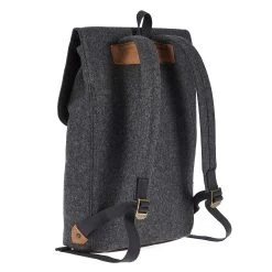 FJÄLLRÄVEN NORRVÅGE FOLDSACK Unisex - Tagesrucksack 12 FJÄLLRÄVEN NORRVÅGE FOLDSACK Unisex - Tagesrucksack -Online Camping Angebote 5637658611 d norrvage foldsack fjaellraeven 24