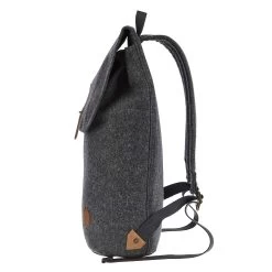 FJÄLLRÄVEN NORRVÅGE FOLDSACK Unisex - Tagesrucksack 13 FJÄLLRÄVEN NORRVÅGE FOLDSACK Unisex - Tagesrucksack -Online Camping Angebote 5637658611 e norrvage foldsack fjaellraeven 24