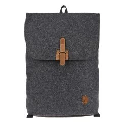 FJÄLLRÄVEN NORRVÅGE FOLDSACK Unisex - Tagesrucksack 14 FJÄLLRÄVEN NORRVÅGE FOLDSACK Unisex - Tagesrucksack -Online Camping Angebote 5637658611 f norrvage foldsack fjaellraeven 24