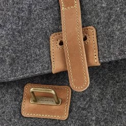 FJÄLLRÄVEN NORRVÅGE FOLDSACK Unisex - Tagesrucksack 15 FJÄLLRÄVEN NORRVÅGE FOLDSACK Unisex - Tagesrucksack -Online Camping Angebote 5637658611 g norrvage foldsack fjaellraeven 24