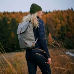 FJÄLLRÄVEN NORRVÅGE FOLDSACK Unisex - Tagesrucksack 17 FJÄLLRÄVEN NORRVÅGE FOLDSACK Unisex - Tagesrucksack -Online Camping Angebote 5637658612 j norrvage foldsack fjaellraeven 24