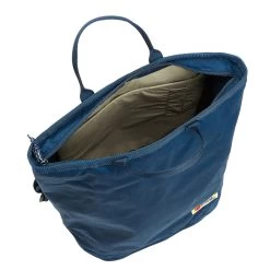 FJÄLLRÄVEN VARDAG TOTEPACK Unisex - Tagesrucksack 8 FJÄLLRÄVEN VARDAG TOTEPACK Unisex - Tagesrucksack -Online Camping Angebote 5637658654 duogoug vardag totepack fjaellraeven 24