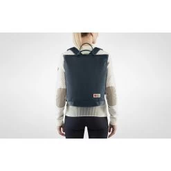 FJÄLLRÄVEN VARDAG TOTEPACK Unisex - Tagesrucksack 9 FJÄLLRÄVEN VARDAG TOTEPACK Unisex - Tagesrucksack -Online Camping Angebote 5637658654 f vardag totepack fjaellraeven 24