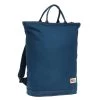 FJÄLLRÄVEN VARDAG TOTEPACK Unisex - Tagesrucksack