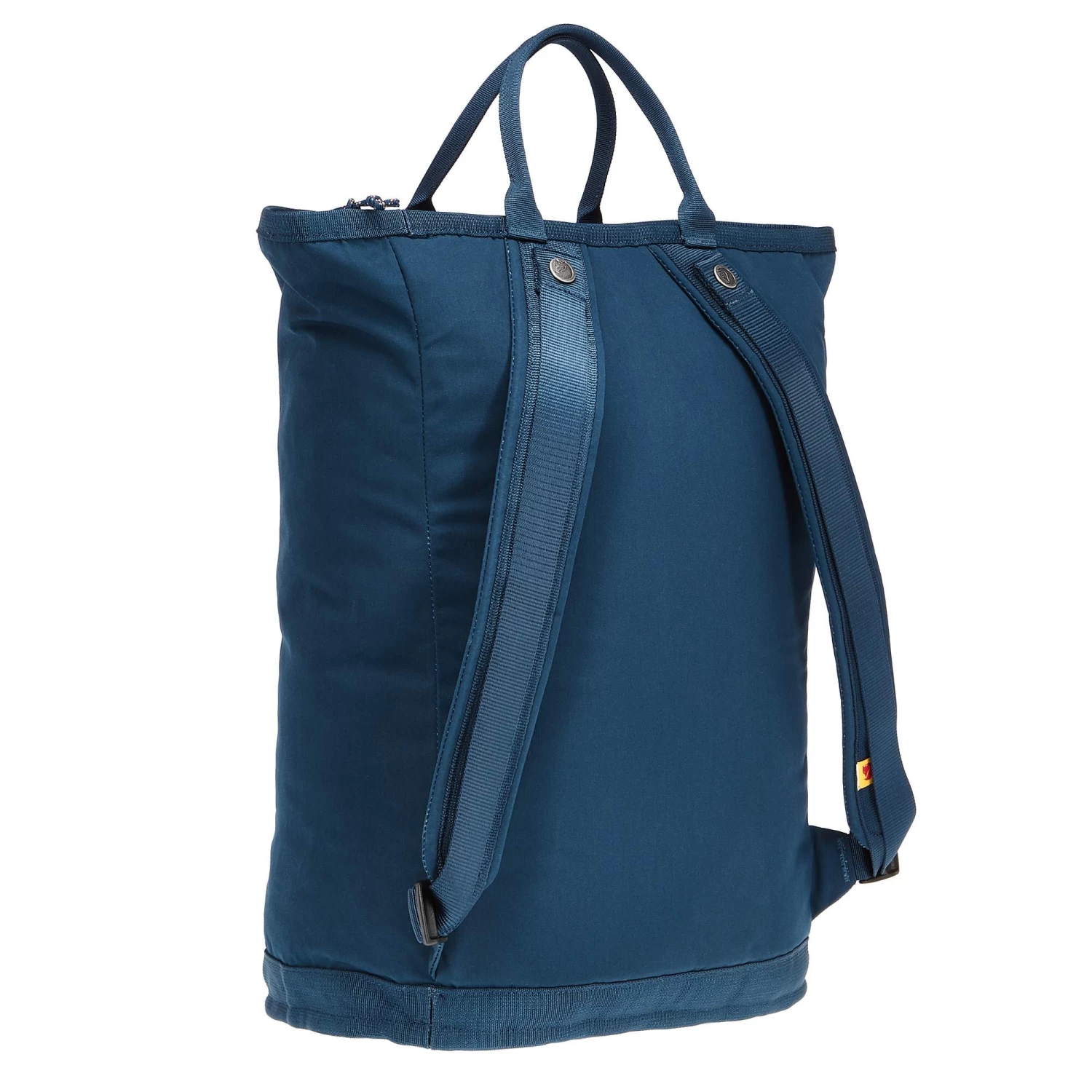 FJÄLLRÄVEN VARDAG TOTEPACK Unisex - Tagesrucksack 2 FJÄLLRÄVEN VARDAG TOTEPACK Unisex - Tagesrucksack – Bild 2