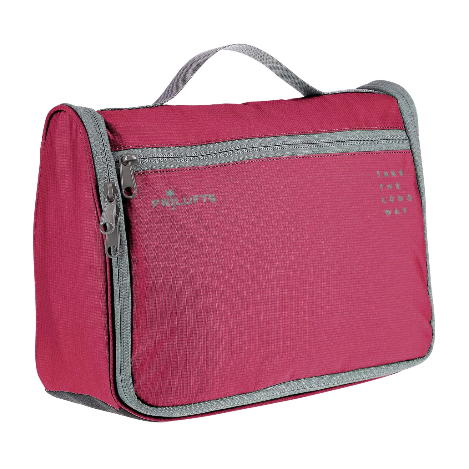 FRILUFTS SANDAY SP - Kulturtasche 1 FRILUFTS SANDAY SP - Kulturtasche