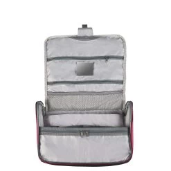 FRILUFTS SANDAY SP - Kulturtasche 5 FRILUFTS SANDAY SP - Kulturtasche -Online Camping Angebote 5637661565 c sanday sp frilufts 24