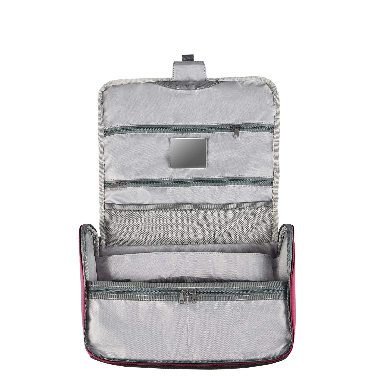 FRILUFTS SANDAY SP - Kulturtasche 3 FRILUFTS SANDAY SP - Kulturtasche – Bild 3