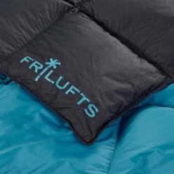FRILUFTS BALTA BLANKET - Decke -Online Camping Angebote 5637661604 c balta blanket frilufts 24